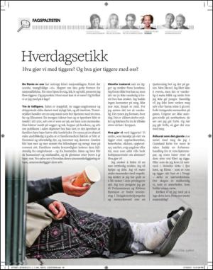 adresseavisen_uka-20150523_000_00_00_048.pdf