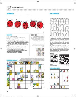 adresseavisen_uka-20150523_000_00_00_052.pdf
