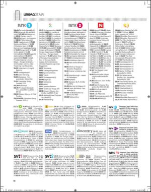 adresseavisen_uka-20150523_000_00_00_056.pdf