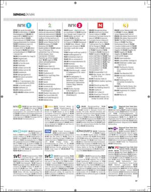 adresseavisen_uka-20150523_000_00_00_057.pdf