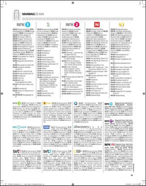 adresseavisen_uka-20150523_000_00_00_059.pdf