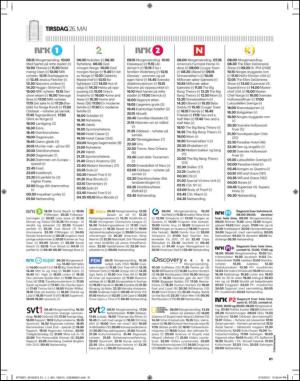 adresseavisen_uka-20150523_000_00_00_061.pdf
