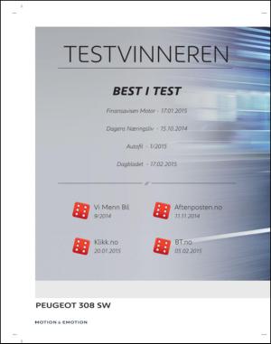 adresseavisen_uka-20150523_000_00_00_062.pdf