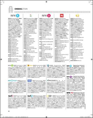 adresseavisen_uka-20150523_000_00_00_064.pdf