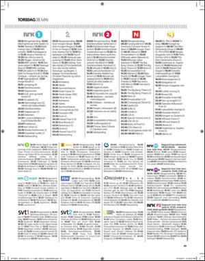 adresseavisen_uka-20150523_000_00_00_065.pdf
