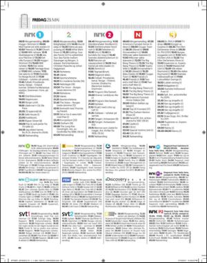 adresseavisen_uka-20150523_000_00_00_066.pdf