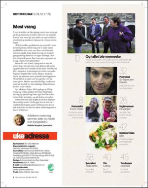 adresseavisen_uka-20150530_000_00_00_002.pdf