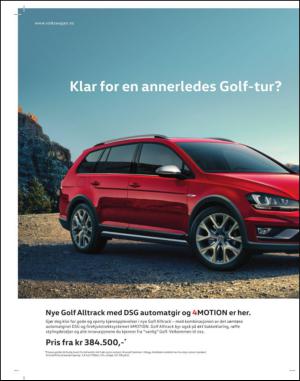 adresseavisen_uka-20150530_000_00_00_004.pdf
