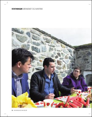 adresseavisen_uka-20150530_000_00_00_010.pdf
