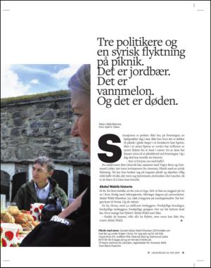 adresseavisen_uka-20150530_000_00_00_011.pdf