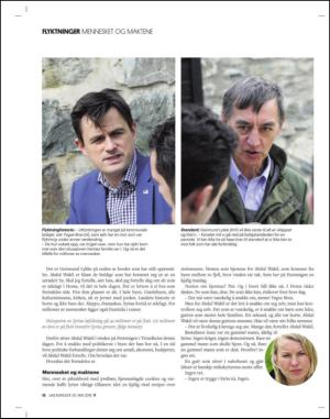 adresseavisen_uka-20150530_000_00_00_012.pdf