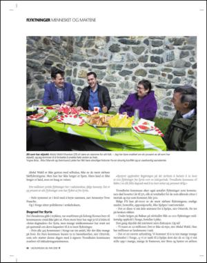 adresseavisen_uka-20150530_000_00_00_014.pdf