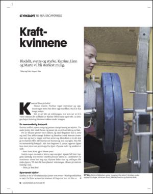 adresseavisen_uka-20150530_000_00_00_018.pdf