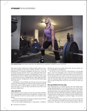 adresseavisen_uka-20150530_000_00_00_020.pdf