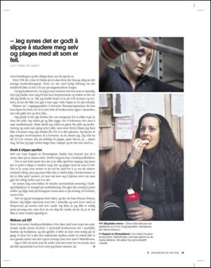 adresseavisen_uka-20150530_000_00_00_021.pdf