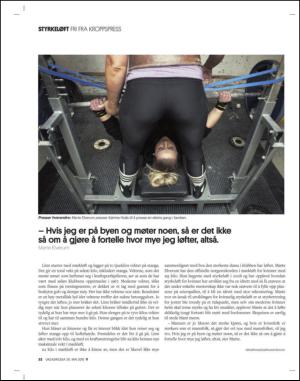 adresseavisen_uka-20150530_000_00_00_022.pdf