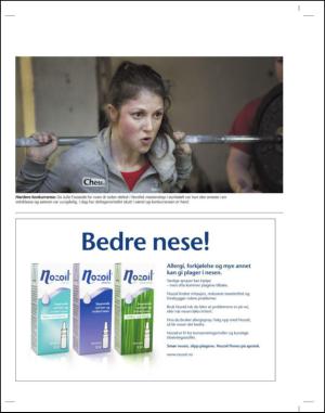 adresseavisen_uka-20150530_000_00_00_023.pdf