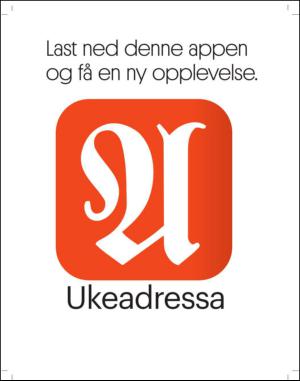 adresseavisen_uka-20150530_000_00_00_024.pdf
