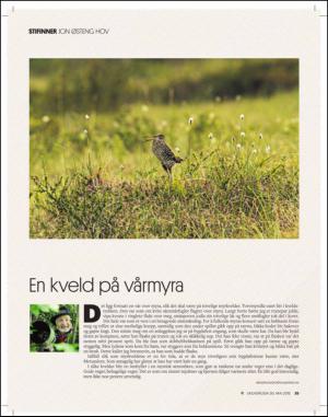 adresseavisen_uka-20150530_000_00_00_025.pdf