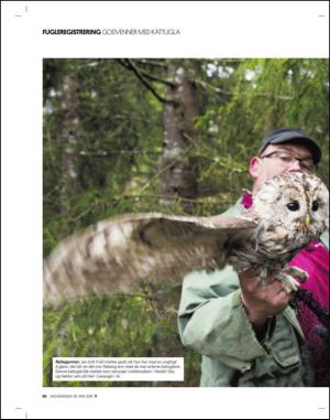 adresseavisen_uka-20150530_000_00_00_026.pdf