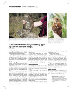 adresseavisen_uka-20150530_000_00_00_028.pdf