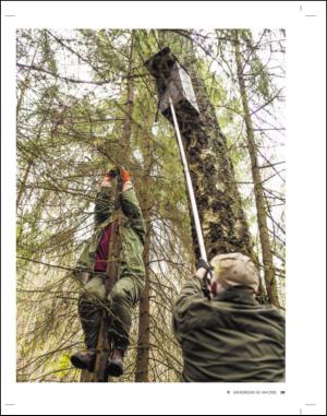 adresseavisen_uka-20150530_000_00_00_029.pdf