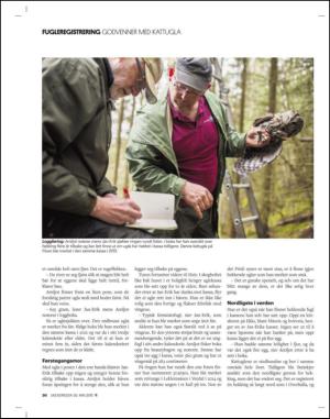 adresseavisen_uka-20150530_000_00_00_030.pdf