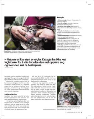 adresseavisen_uka-20150530_000_00_00_031.pdf