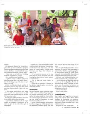 adresseavisen_uka-20150530_000_00_00_035.pdf