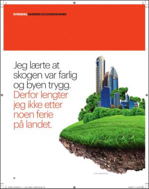 adresseavisen_uka-20150530_000_00_00_038.pdf