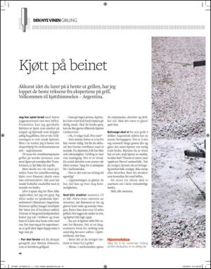 adresseavisen_uka-20150530_000_00_00_040.pdf