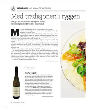 adresseavisen_uka-20150530_000_00_00_042.pdf