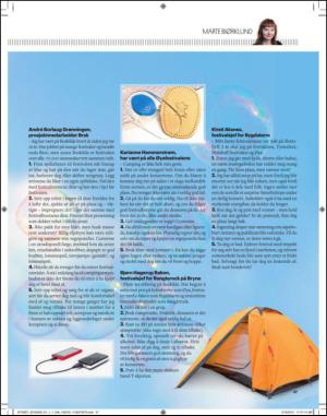 adresseavisen_uka-20150530_000_00_00_047.pdf