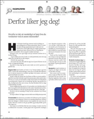 adresseavisen_uka-20150530_000_00_00_048.pdf
