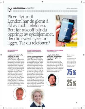 adresseavisen_uka-20150530_000_00_00_051.pdf