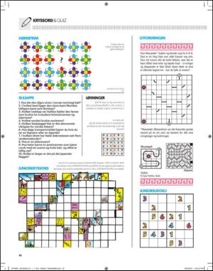 adresseavisen_uka-20150530_000_00_00_052.pdf