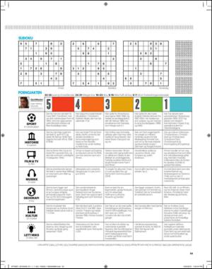 adresseavisen_uka-20150530_000_00_00_053.pdf