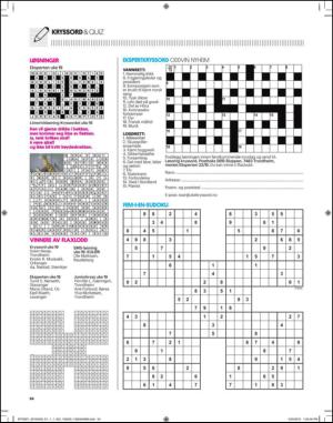 adresseavisen_uka-20150530_000_00_00_054.pdf
