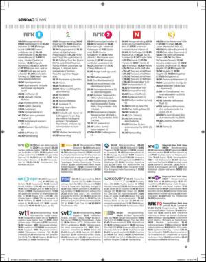 adresseavisen_uka-20150530_000_00_00_057.pdf
