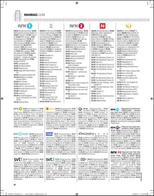 adresseavisen_uka-20150530_000_00_00_058.pdf