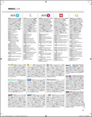 adresseavisen_uka-20150530_000_00_00_059.pdf