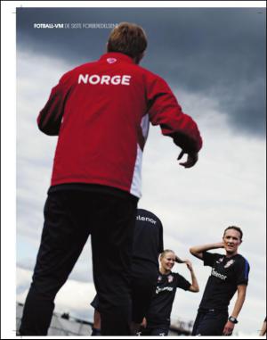 adresseavisen_uka-20150606_000_00_00_008.pdf