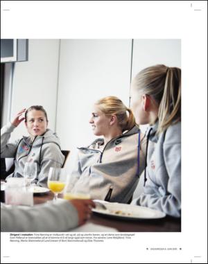 adresseavisen_uka-20150606_000_00_00_011.pdf
