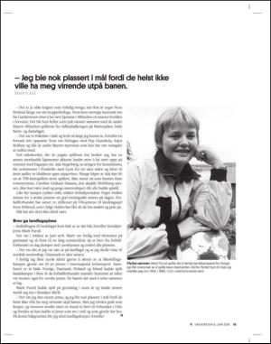 adresseavisen_uka-20150606_000_00_00_013.pdf