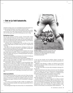 adresseavisen_uka-20150606_000_00_00_017.pdf