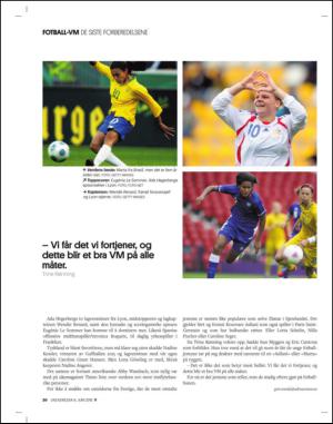 adresseavisen_uka-20150606_000_00_00_020.pdf