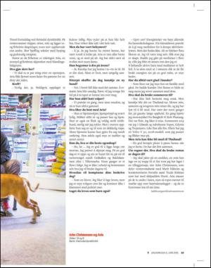 adresseavisen_uka-20150606_000_00_00_023.pdf