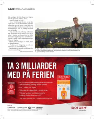 adresseavisen_uka-20150606_000_00_00_032.pdf