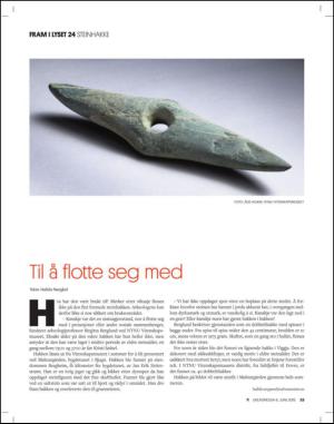 adresseavisen_uka-20150606_000_00_00_033.pdf