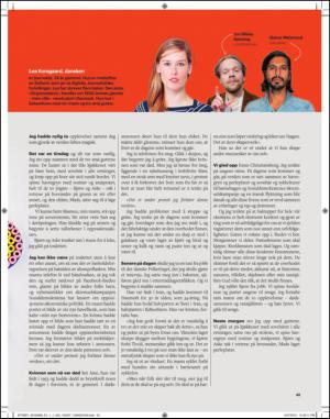 adresseavisen_uka-20150606_000_00_00_043.pdf